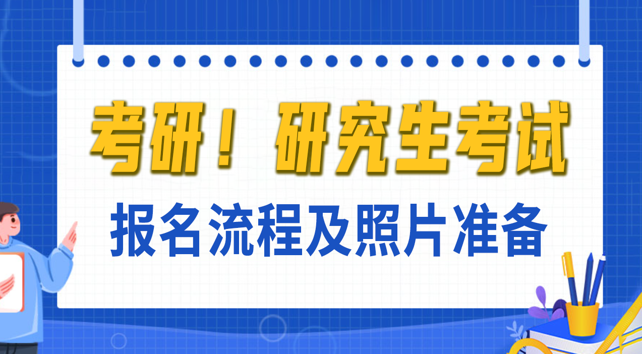 搜索图片软件下载_搜索图软件按顺序排列_按图搜索软件