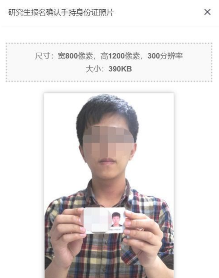 搜索图片软件下载_按图搜索软件_搜索图软件按顺序排列