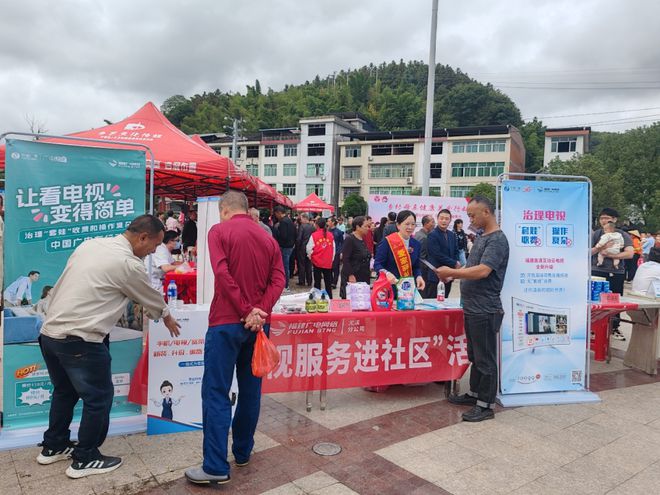 威海广电有线电视客服电话_威海网络电视客服电话_威海有线电视服务电话
