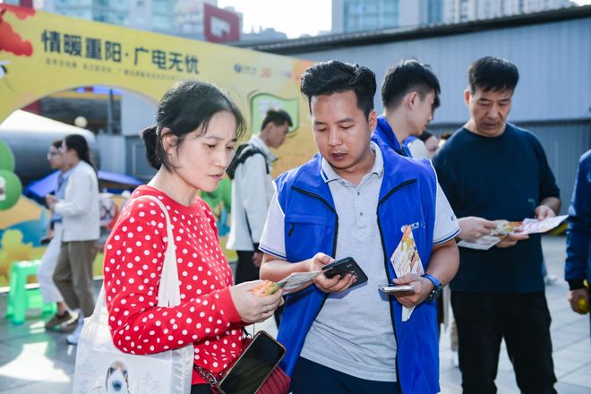 威海网络电视客服电话_威海广电有线电视客服电话_威海有线电视服务电话