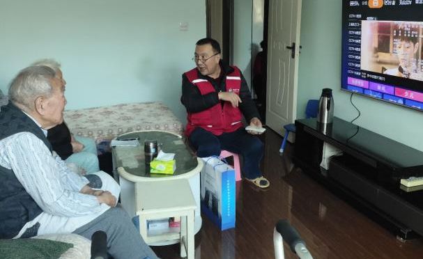 威海有线电视服务电话_威海广电有线电视客服电话_威海网络电视客服电话