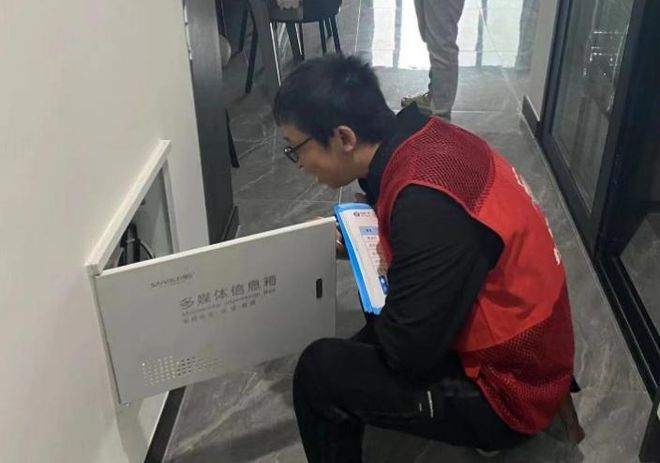 威海广电有线电视客服电话_威海网络电视客服电话_威海有线电视服务电话