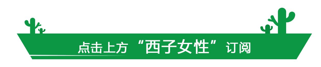 绑解支付宝无法手机号登录_绑解支付宝无法手机号怎么办_支付宝无法解绑手机号