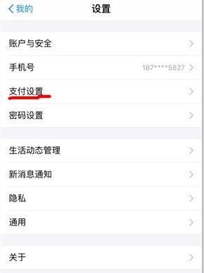 绑解支付宝无法手机号登录_绑解支付宝无法手机号怎么办_支付宝无法解绑手机号