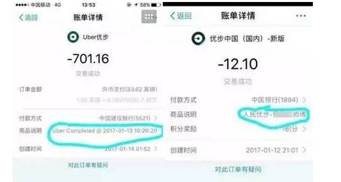 绑解支付宝无法手机号登录_绑解支付宝无法手机号怎么办_支付宝无法解绑手机号