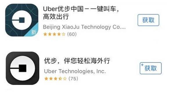 绑解支付宝无法手机号怎么办_支付宝无法解绑手机号_绑解支付宝无法手机号登录