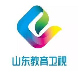 威海有线电视维修服务电话_威海有线电视维修电话_威海有线电视服务电话