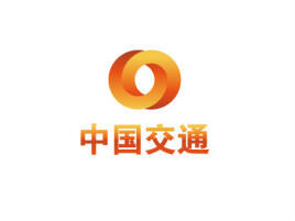 威海有线电视维修电话_威海有线电视维修服务电话_威海有线电视服务电话