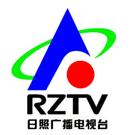 威海有线电视维修服务电话_威海有线电视服务电话_威海有线电视维修电话