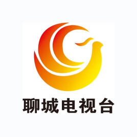 威海有线电视维修电话_威海有线电视维修服务电话_威海有线电视服务电话