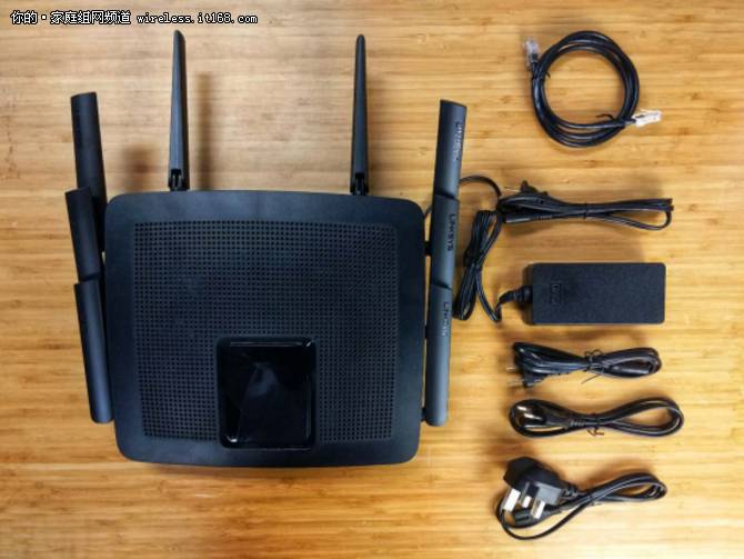 移动网络可以接无线路由器_路由器连移动_移动wifi接路由器