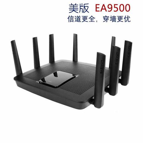 移动网络可以接无线路由器_路由器连移动_移动wifi接路由器