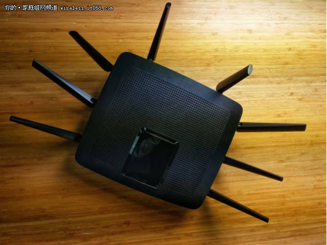 移动wifi接路由器_移动网络可以接无线路由器_路由器连移动