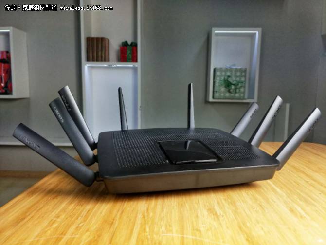 移动wifi接路由器_移动网络可以接无线路由器_路由器连移动