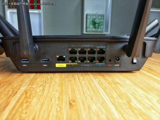 路由器连移动_移动wifi接路由器_移动网络可以接无线路由器