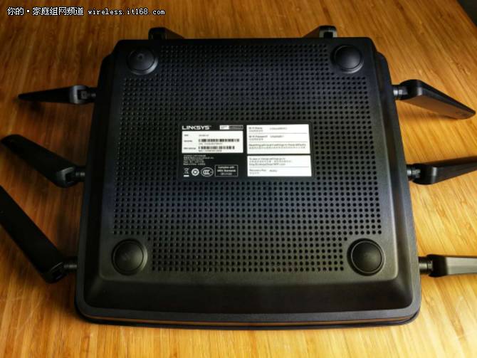 移动wifi接路由器_移动网络可以接无线路由器_路由器连移动