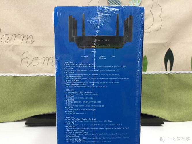 路由器连移动_移动网络可以接无线路由器_移动wifi接路由器