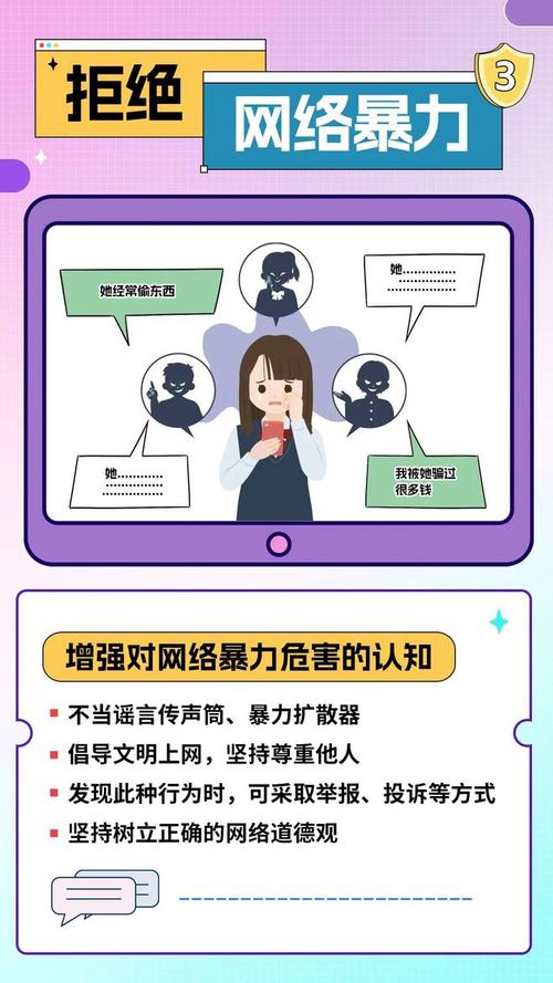 攻击网络方法有哪几种_攻击网络方法有哪些类型_网络攻击的方法有哪些