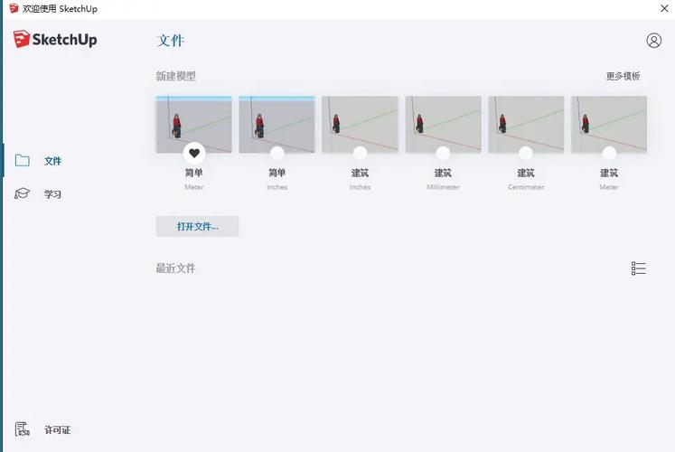 cad自动保存文件地址_cad文件自动保存位置_autocad自动保存位置