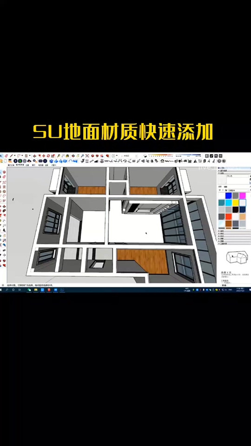 cad自动保存文件地址_autocad自动保存位置_cad文件自动保存位置