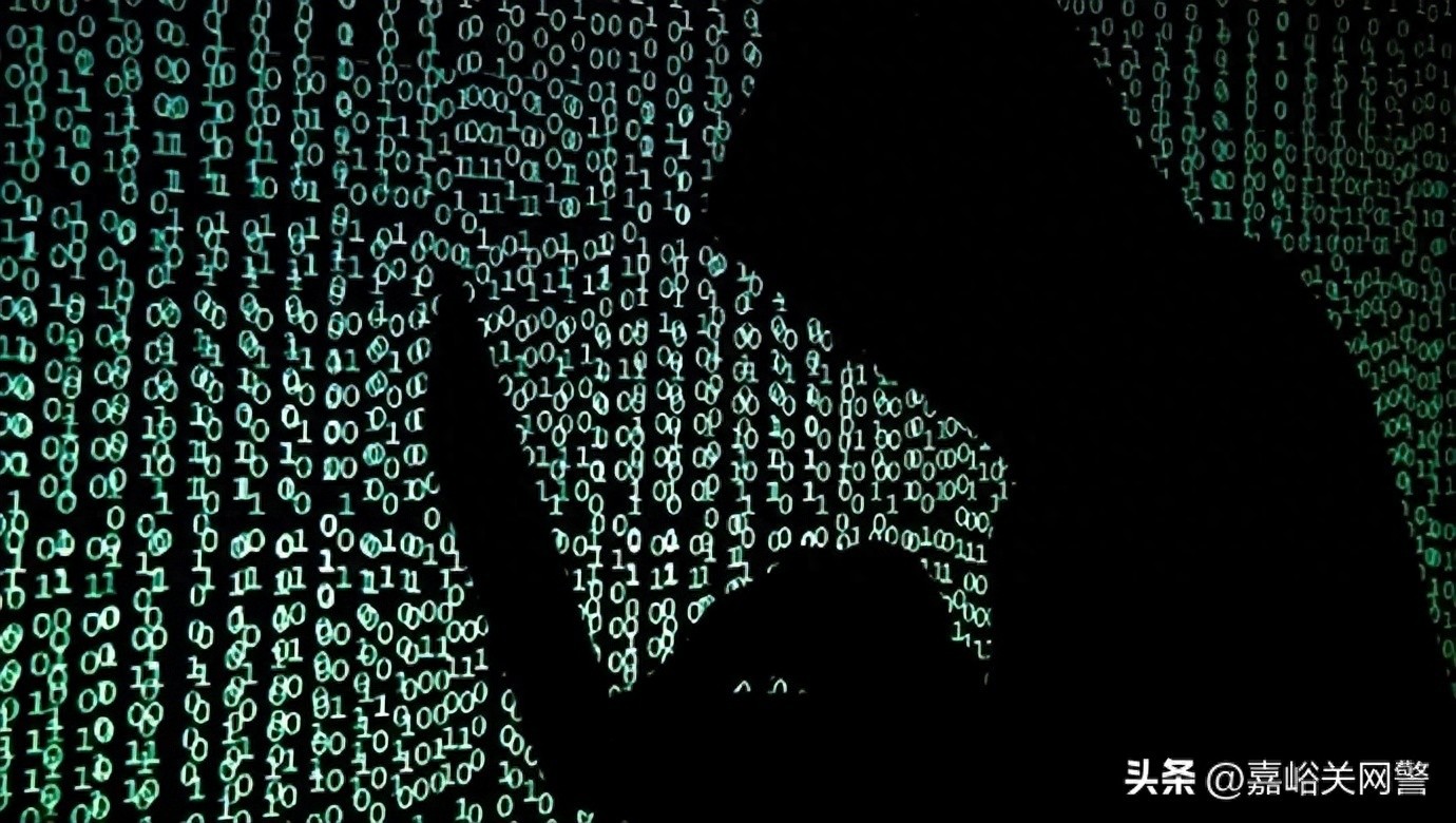 攻击网络方法有哪几种_攻击网络方法有哪些类型_网络攻击的方法有哪些
