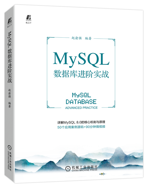 数据库图片存储类型_数据库存图片的数据类型_数据库存储图片的类型