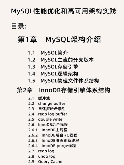 数据库存图片的数据类型_数据库图片存储类型_数据库存储图片的类型