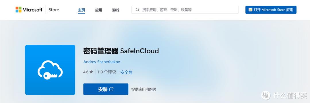 搭建任意显电话平台_搭建任意显电话平台_搭建任意显电话平台