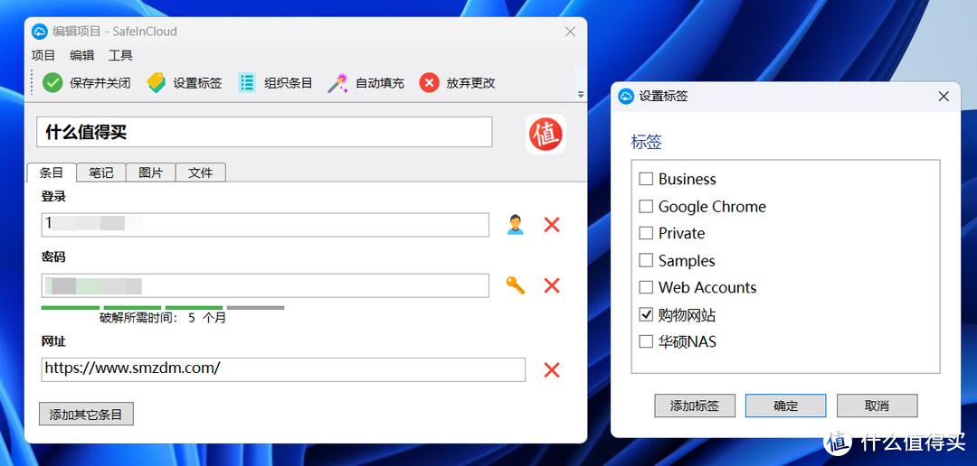 搭建任意显电话平台_搭建任意显电话平台_搭建任意显电话平台