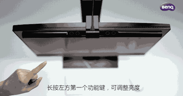 程序员写代码显示器_代码提示_写代码一直出错怎么办