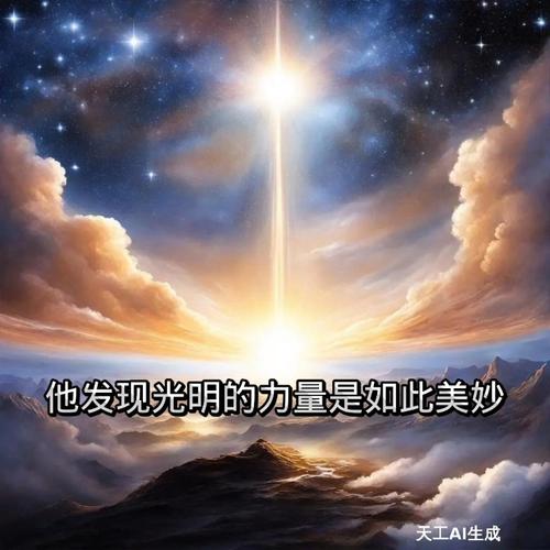 写代码一直出错怎么办_程序员写代码显示器_代码提示