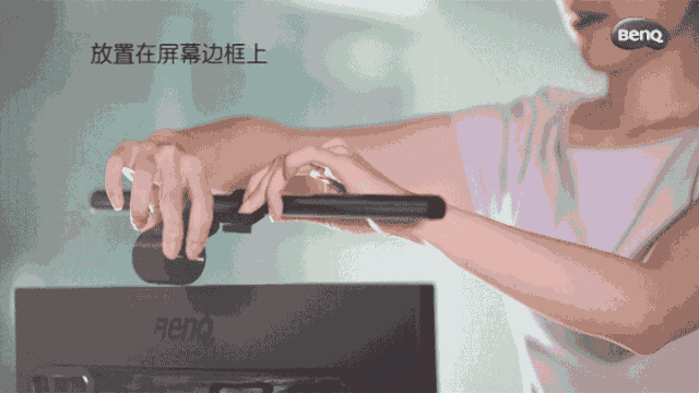 程序员写代码显示器_写代码一直出错怎么办_代码提示