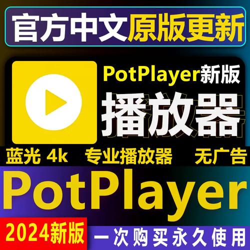 uc浏器下载安卓版百度_成人播放器安卓版下载_下载汤姆猫酷跑安卓版安卓版