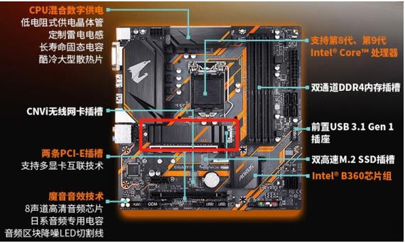 电脑装系统教程_怎样装电脑系统教程_教程装电脑系统怎么装