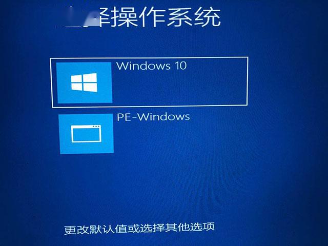 电脑装系统教程_教程装电脑系统要多久_怎样装电脑系统教程