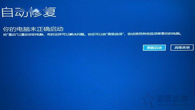 怎样装电脑系统教程_教程装电脑系统要多久_电脑装系统教程