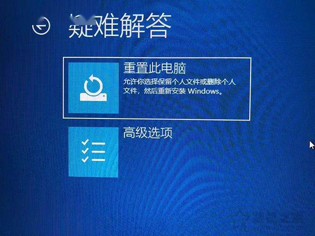 电脑装系统教程_怎样装电脑系统教程_教程装电脑系统要多久