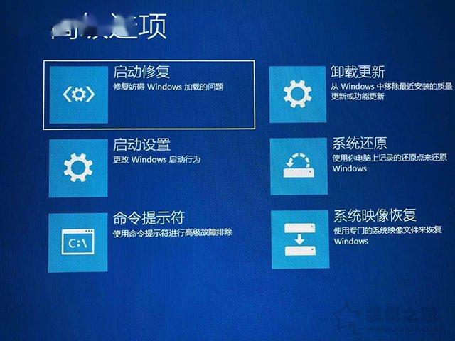 怎样装电脑系统教程_教程装电脑系统要多久_电脑装系统教程