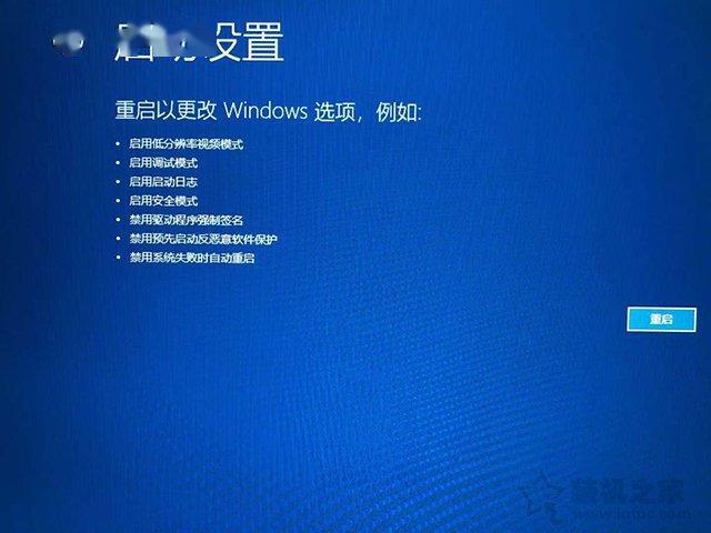 怎样装电脑系统教程_教程装电脑系统要多久_电脑装系统教程