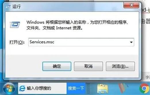 路由器重启后连不上网怎么办_重启路由器后才能上网_重启路由器还是不能上网