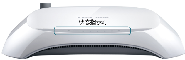 路由器重启后连不上网怎么办_重启路由器后才能上网_重启路由器还是不能上网