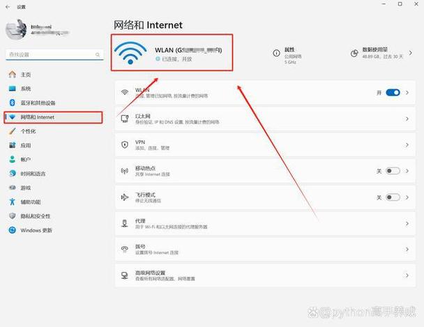重启路由器之后网页打不开_重启路由才能上网_路由器重启后连不上网怎么办