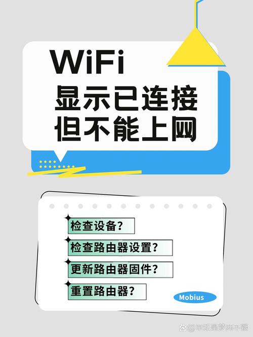 重启上网器办路由后不能上网_路由器重启后连不上网怎么办_重启路由器后才能上网