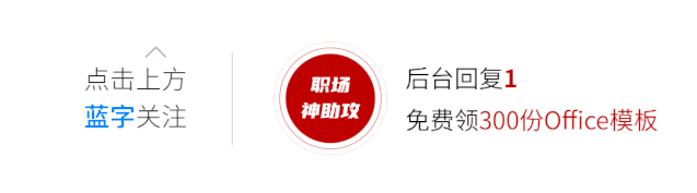 最好的免费的手机文件加密软件_加密软件哪个最好用手机_免费的文件加密软件