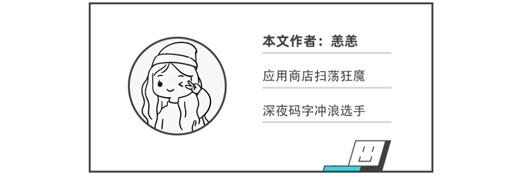 最好的免费的手机文件加密软件_免费的文件加密软件_加密软件哪个最好用手机