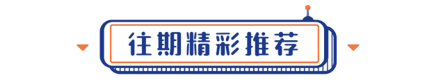 加密软件哪个最好用手机_最好的免费的手机文件加密软件_免费的文件加密软件