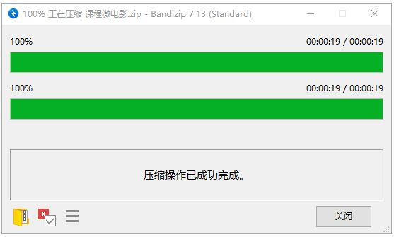 加密软件哪个最好用手机_最好的免费的手机文件加密软件_免费的文件加密软件
