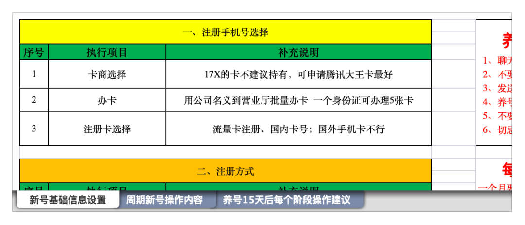 ipad上如何注册微信号_挂微信号赚钱犯法吗_电脑上挂100个微信号