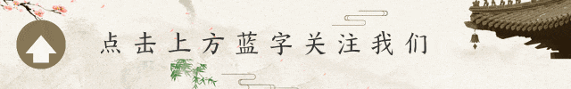 软件打不开链接_在应用程序中打开链接_链接软件打开就闪退