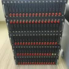 一台电脑挂100个qq_电脑上挂100个微信号_2个微信号如何同时上